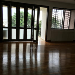 Mimosa Park (D28), Condominium #120145132